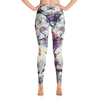 MEDUSA - Elegant Leggings