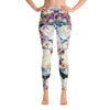 MEDUSA - Elegant Leggings