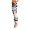 MEDUSA - Elegant Leggings
