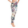 MEDUSA - Elegant Leggings