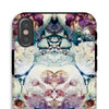 MEDUSA - Unique Smarthone Case