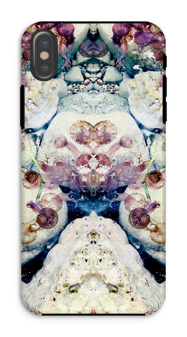 MEDUSA - Unique Smarthone Case