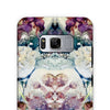 MEDUSA - Unique Smarthone Case