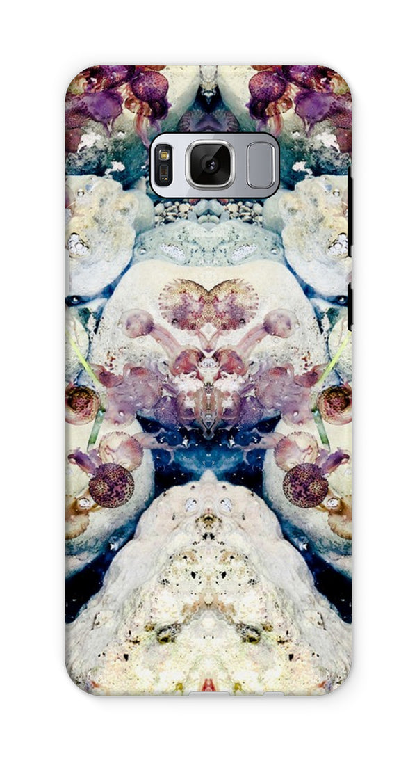 MEDUSA - Unique Smarthone Case