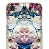 MEDUSA - Unique Smarthone Case