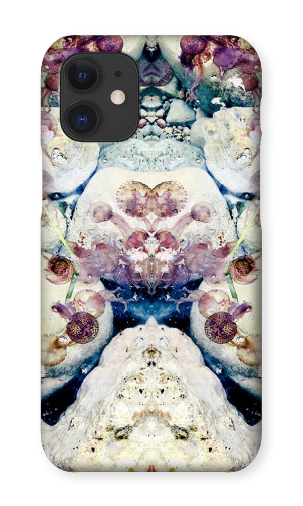 MEDUSA - Unique Smarthone Case