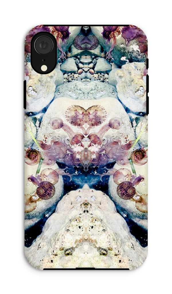 MEDUSA - Unique Smarthone Case