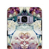 MEDUSA - Unique Smarthone Case