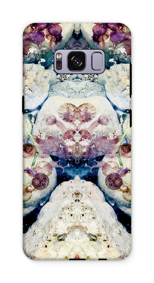 MEDUSA - Unique Smarthone Case