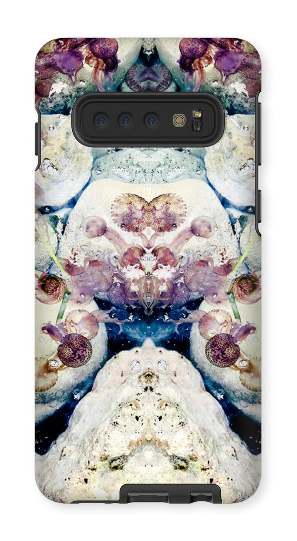 MEDUSA - Unique Smarthone Case