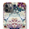 MEDUSA - Unique Smarthone Case