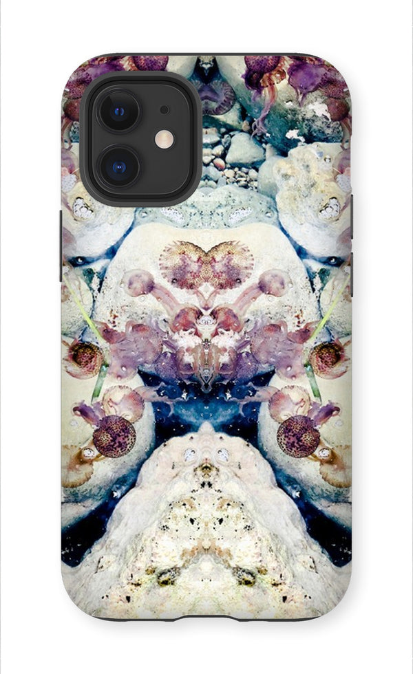 MEDUSA - Unique Smarthone Case