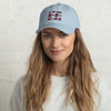 Corona Hoax - Unisex Hat