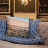 Simply Ibiza - Pillow South