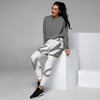 Ibiza Love - Women's Joggers