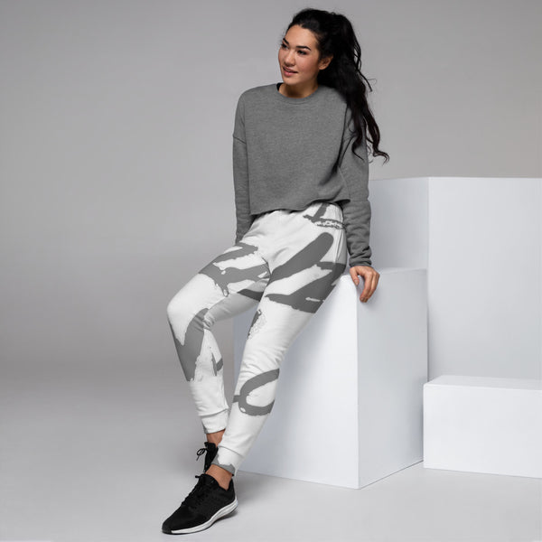 Ibiza Love - Women's Joggers