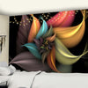 Hippie Indian Wall Mandala Beach Pareo