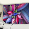 Hippie Indian Wall Mandala Beach Pareo